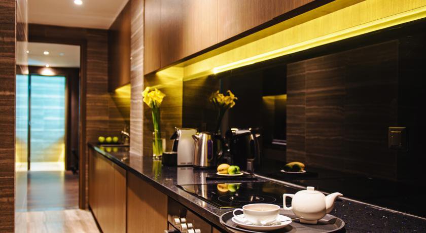Гостиница Tigre de Cristal Resort & Casino  Артем