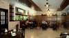hotel_img