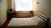 hotel_img