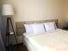 hotel_img